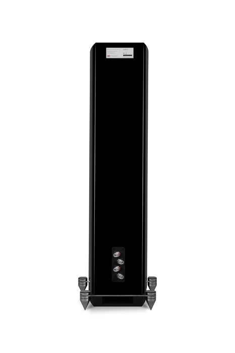 Wharfedale AURA 3 Floorstanding Speakers (Pair)