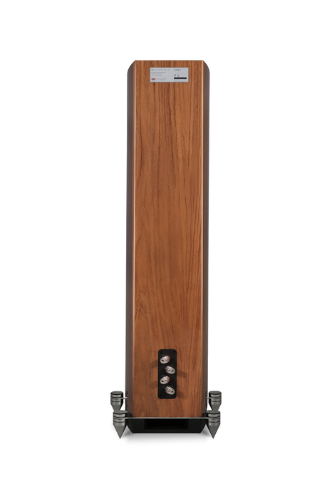 Wharfedale AURA 3 Floorstanding Speakers (Pair)