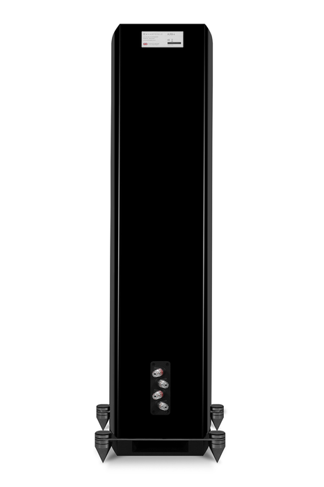 Wharfedale AURA 4 Floorstanding Speakers (Pair)