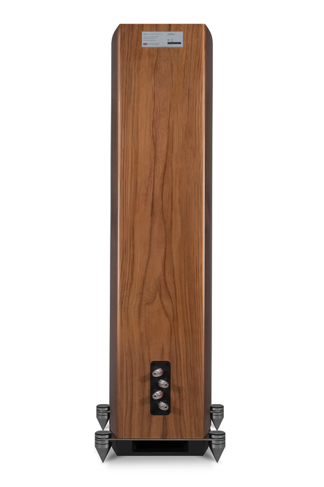 Wharfedale AURA 4 Floorstanding Speakers (Pair)