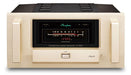 Accuphase A-300 Mono Power Amplifier - Alma Music and Audio - Alma Music and Audio - 