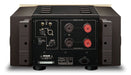 Accuphase A-300 Mono Power Amplifier - Alma Music and Audio - Alma Music and Audio - 