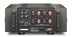 Accuphase A-48 Stereo Power Amplifier - Alma Music and Audio - Alma Music and Audio - 