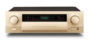 Accuphase C-2300 Preamplifier - Alma Music and Audio - Alma Music and Audio - 
