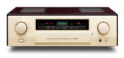 Accuphase C-3900 Preamplifier - Alma Music and Audio - Alma Music and Audio - 