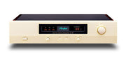 Accuphase C-47 Phono Preamplifier - Alma Music and Audio - Alma Music and Audio - 