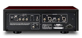 Accuphase DC-1000 DAC - Alma Music and Audio - Alma Music and Audio - 