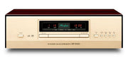 Accuphase DP-1000 CD/SACD Transport - Alma Music and Audio - Alma Music and Audio - 