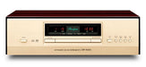 Accuphase DP-1000 CD/SACD Transport - Alma Music and Audio - Alma Music and Audio - 