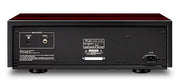 Accuphase DP-1000 CD/SACD Transport - Alma Music and Audio - Alma Music and Audio - 