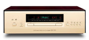 Accuphase DP-770 CD/SACD Player - Alma Music and Audio - Alma Music and Audio - 