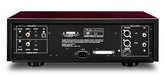 Accuphase DP-770 CD/SACD Player - Alma Music and Audio - Alma Music and Audio - 