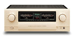 Accuphase E-4000 Integrated Amplifier - Alma Music and Audio - Alma Music and Audio - 