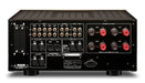 Accuphase E-5000 Integrated Amplifier - Alma Music and Audio - Alma Music and Audio - 