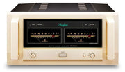 Accuphase P-7500 Stereo Power Amplifier - Alma Music and Audio - Alma Music and Audio - 