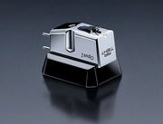 Air Tight Opus 1 MC Cartridge - Alma Music and Audio - Alma Music and Audio - 
