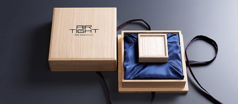 Air Tight Opus 1 MC Cartridge - Alma Music and Audio - Alma Music and Audio - 