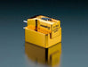 Air Tight PC-1 Supreme MC Cartridge - Alma Music and Audio - Alma Music and Audio - 