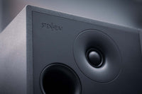 Stenheim Alumine Two SE Speakers