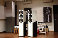 Amphion Krypton 3X Floorstanding Loudspeaker