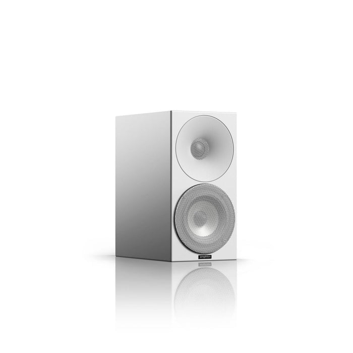 Amphion Argon0 Desktop Loudspeaker - Alma Music and Audio - Alma Music and Audio - 