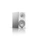 Amphion Argon0 Desktop Loudspeaker - Alma Music and Audio - Alma Music and Audio - 
