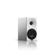 Amphion Argon0 Desktop Loudspeaker - Alma Music and Audio - Alma Music and Audio - 