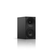 Amphion Argon0 Desktop Loudspeaker - Alma Music and Audio - Alma Music and Audio - 