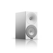 Amphion Argon1 Bookshelf Loudspeaker [Pair] - Alma Music and Audio - Alma Music and Audio - 