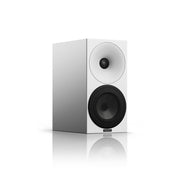 Amphion Argon1 Bookshelf Loudspeaker [Pair] - Alma Music and Audio - Alma Music and Audio - 