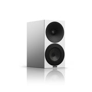 Amphion Argon1 Bookshelf Loudspeaker [Pair] - Alma Music and Audio - Alma Music and Audio - 