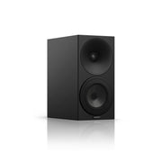 Amphion Argon1 Bookshelf Loudspeaker [Pair] - Alma Music and Audio - Alma Music and Audio - 