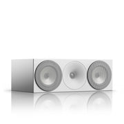 Amphion Argon5C Center Loudspeaker [Price per unit] - Alma Music and Audio - Alma Music and Audio - 