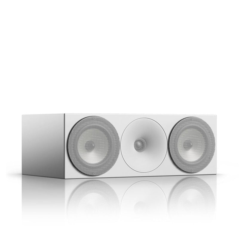 Amphion Argon5C Center Loudspeaker [Price per unit] - Alma Music and Audio - Alma Music and Audio - 