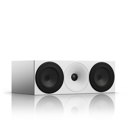 Amphion Argon5C Center Loudspeaker [Price per unit] - Alma Music and Audio - Alma Music and Audio - 