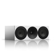 Amphion Argon5C Center Loudspeaker [Price per unit] - Alma Music and Audio - Alma Music and Audio - 