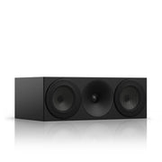 Amphion Argon5C Center Loudspeaker [Price per unit] - Alma Music and Audio - Alma Music and Audio - 