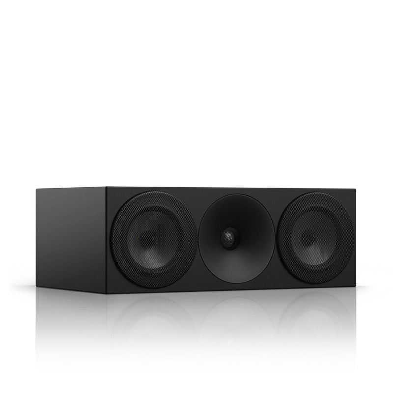 Amphion Argon5C Center Loudspeaker [Price per unit] - Alma Music and Audio - Alma Music and Audio - 