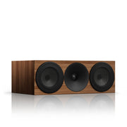 Amphion Argon5C Center Loudspeaker [Price per unit] - Alma Music and Audio - Alma Music and Audio - 