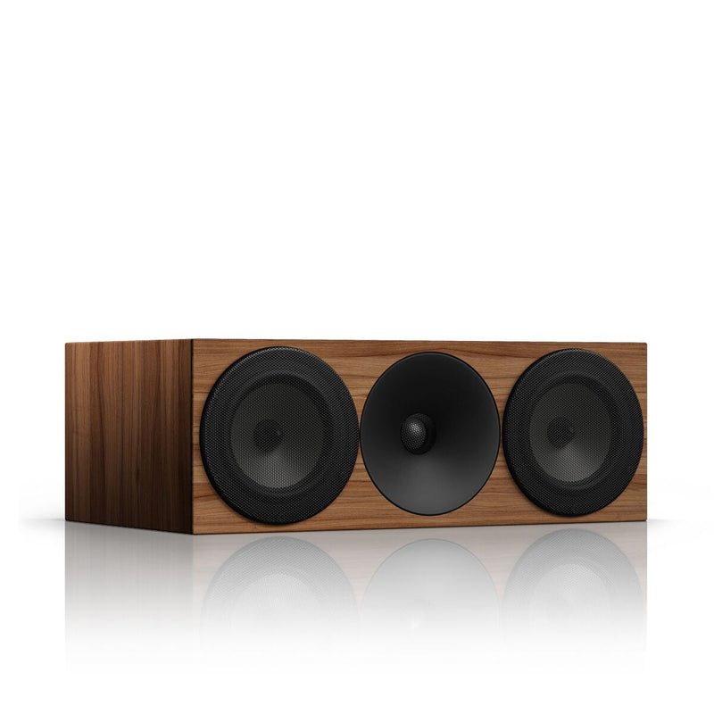 Amphion Argon5C Center Loudspeaker [Price per unit] - Alma Music and Audio - Alma Music and Audio - 