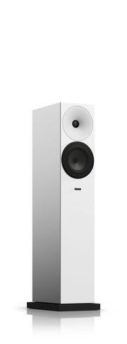 Amphion Argon 3LS Floorstanding Loudspeaker - Alma Music and Audio - Alma Music and Audio - 