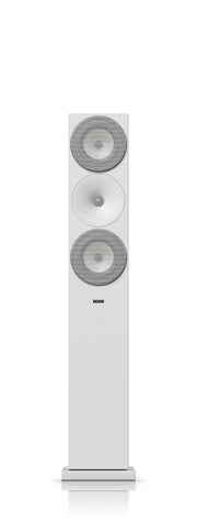 Amphion Argon 7LS Floorstanding Loudspeaker - Alma Music and Audio - Alma Music and Audio - 