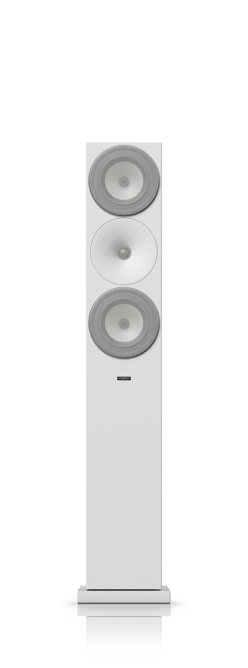Amphion Argon 7LS Floorstanding Loudspeaker - Alma Music and Audio - Alma Music and Audio - 