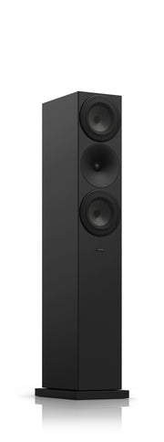 Amphion Argon 7LS Floorstanding Loudspeaker - Alma Music and Audio - Alma Music and Audio - 