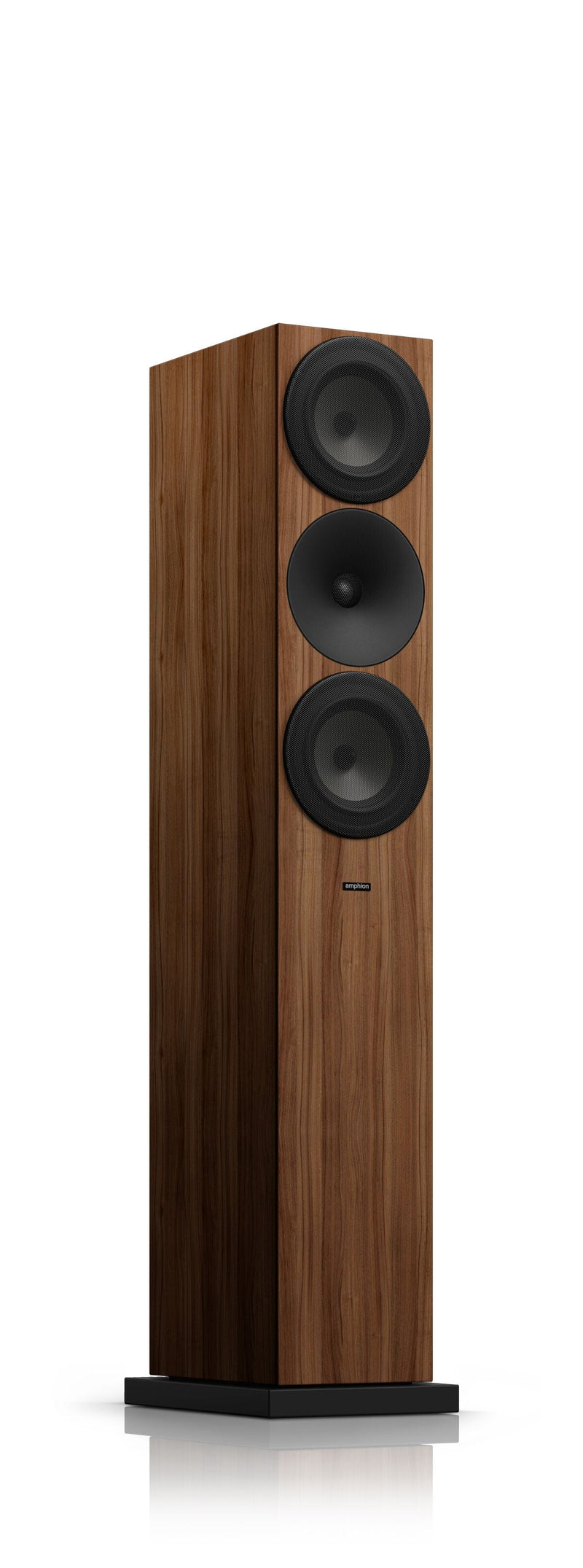Amphion Argon 7LS Floorstanding Loudspeaker - Alma Music and Audio - Alma Music and Audio - 