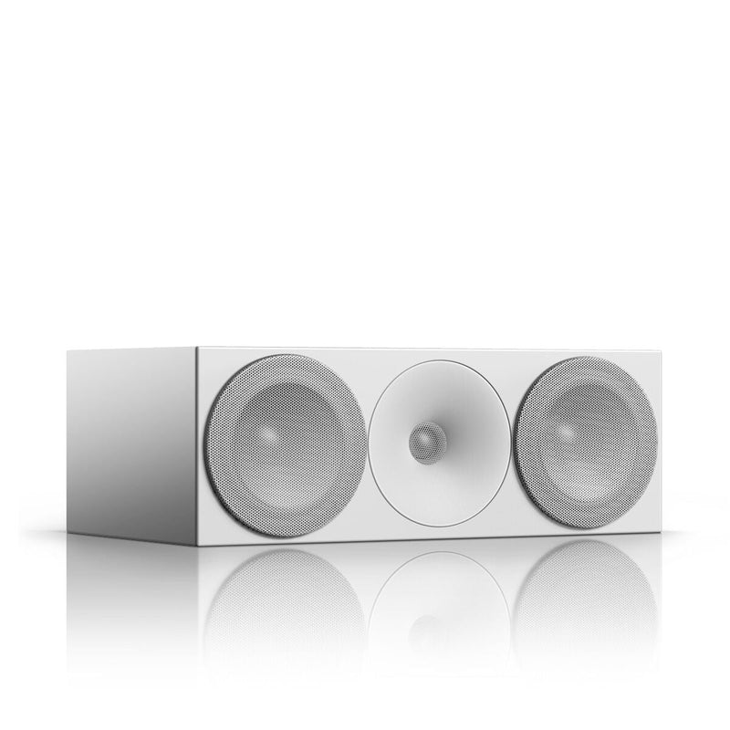 Amphion Helium520C Center Loudspeaker [Price per unit] - Alma Music and Audio - Alma Music and Audio - 