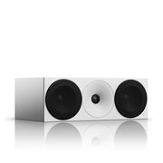 Amphion Helium520C Center Loudspeaker [Price per unit] - Alma Music and Audio - Alma Music and Audio - 