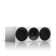 Amphion Helium520C Center Loudspeaker [Price per unit] - Alma Music and Audio - Alma Music and Audio - 