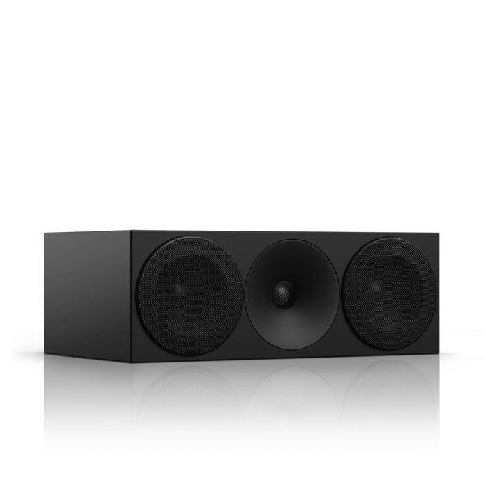 Amphion Helium520C Center Loudspeaker [Price per unit] - Alma Music and Audio - Alma Music and Audio - 