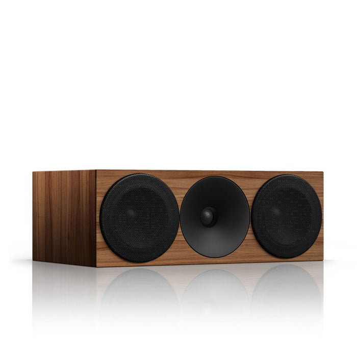 Amphion Helium520C Center Loudspeaker [Price per unit] - Alma Music and Audio - Alma Music and Audio - 